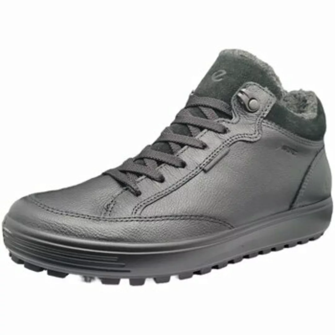 Ecco  Stiefel Stiefeletten 450493/01001 günstig online kaufen