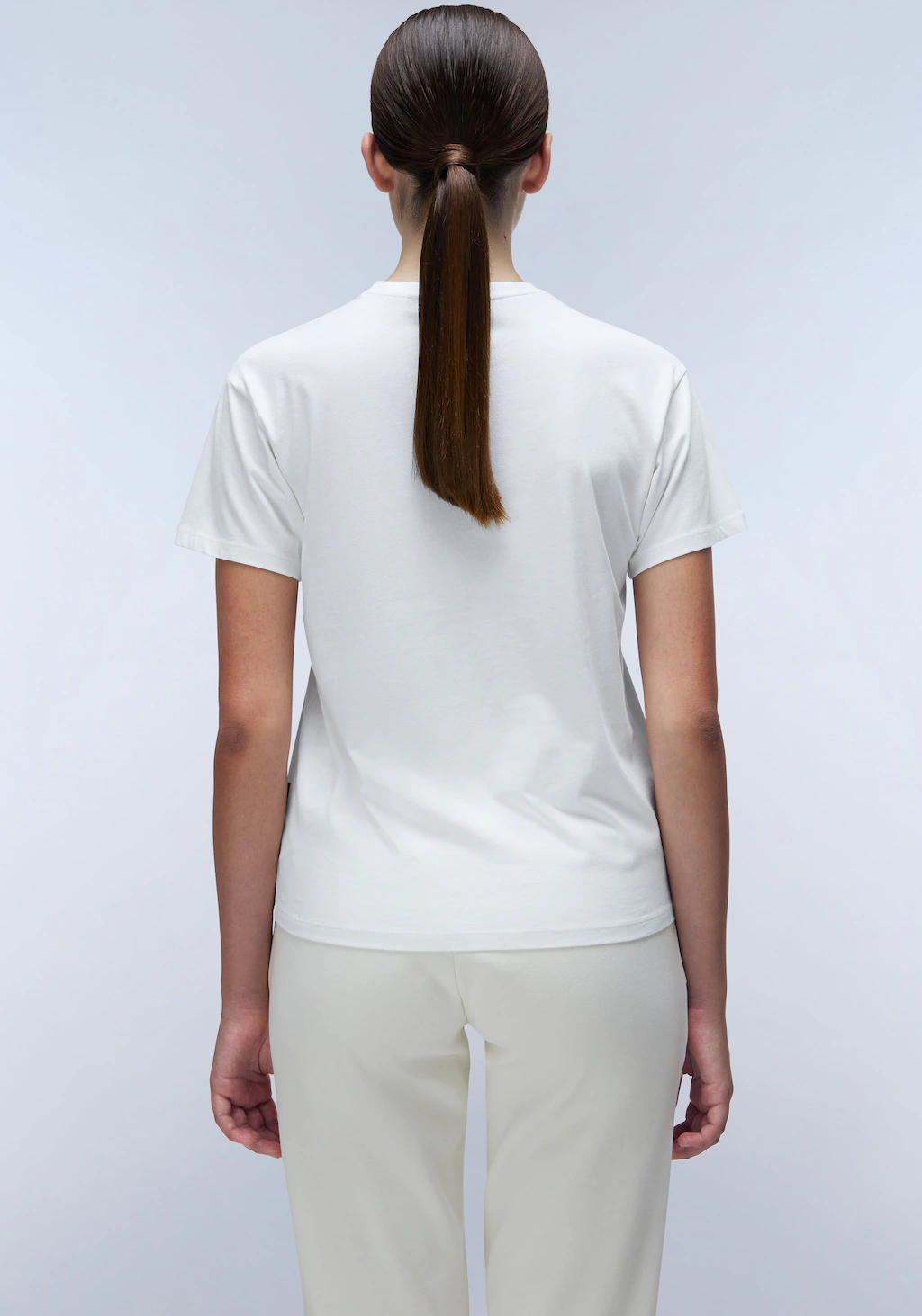 Napapijri T-Shirt "S-NINA" günstig online kaufen