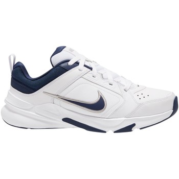 Nike  Fitnessschuhe Sportschuhe Defy All Day Mens Traini" DJ1196/100 günstig online kaufen