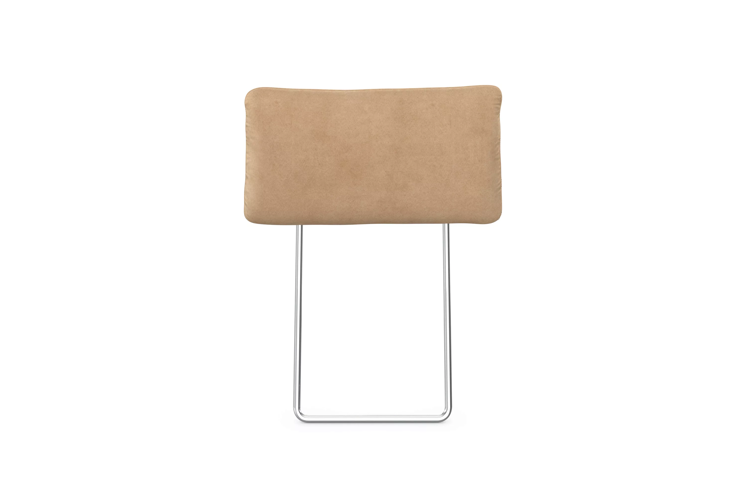 sit&more Kopfstütze "Mellum" günstig online kaufen