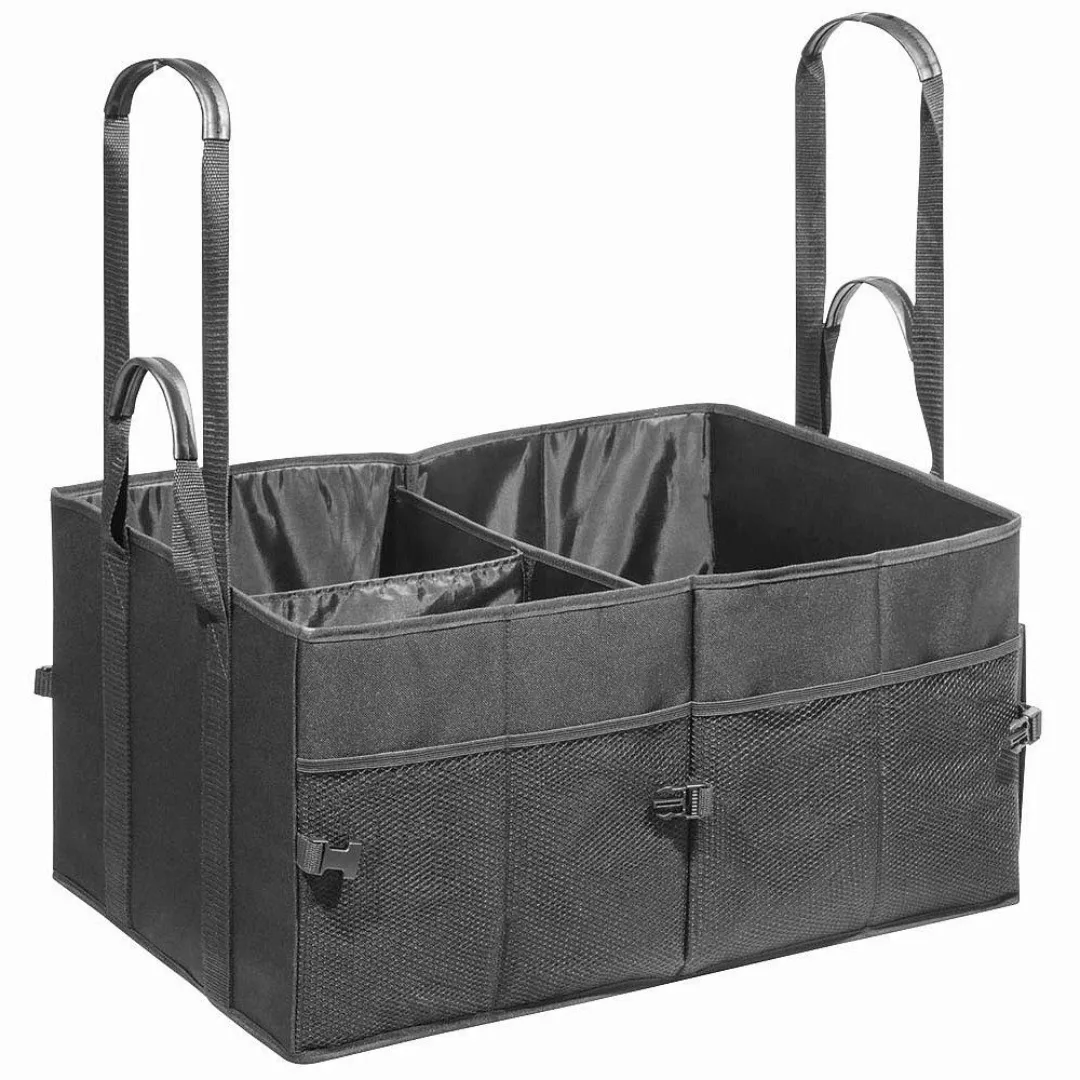 WEDO Einkaufsbeutel WEDO® 582531 Einkaufstasche BigBox günstig online kaufen