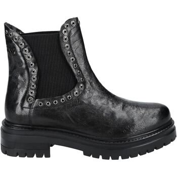 Lazamani  Damenstiefel Stiefelette günstig online kaufen