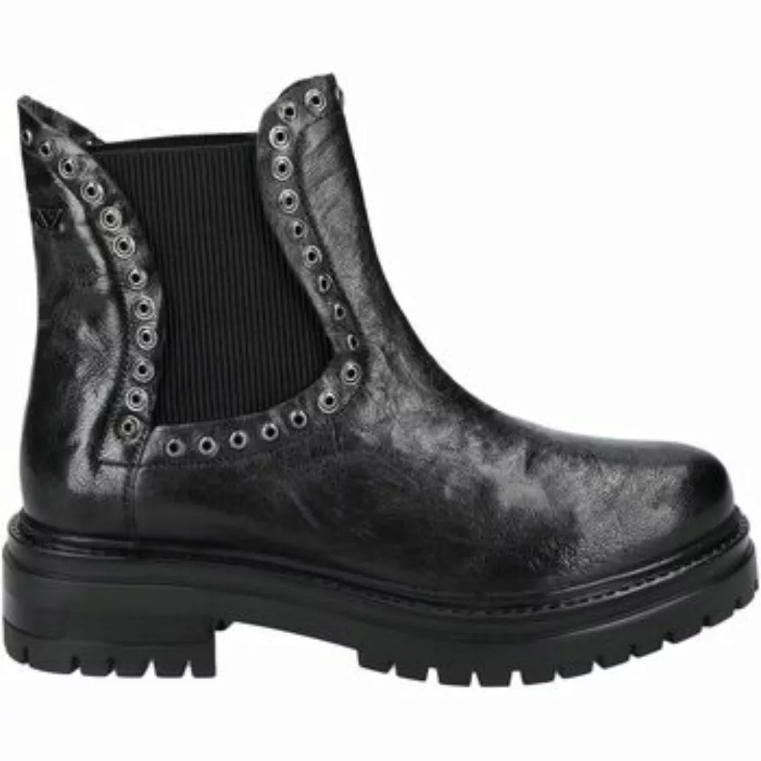 Lazamani  Damenstiefel Stiefelette günstig online kaufen