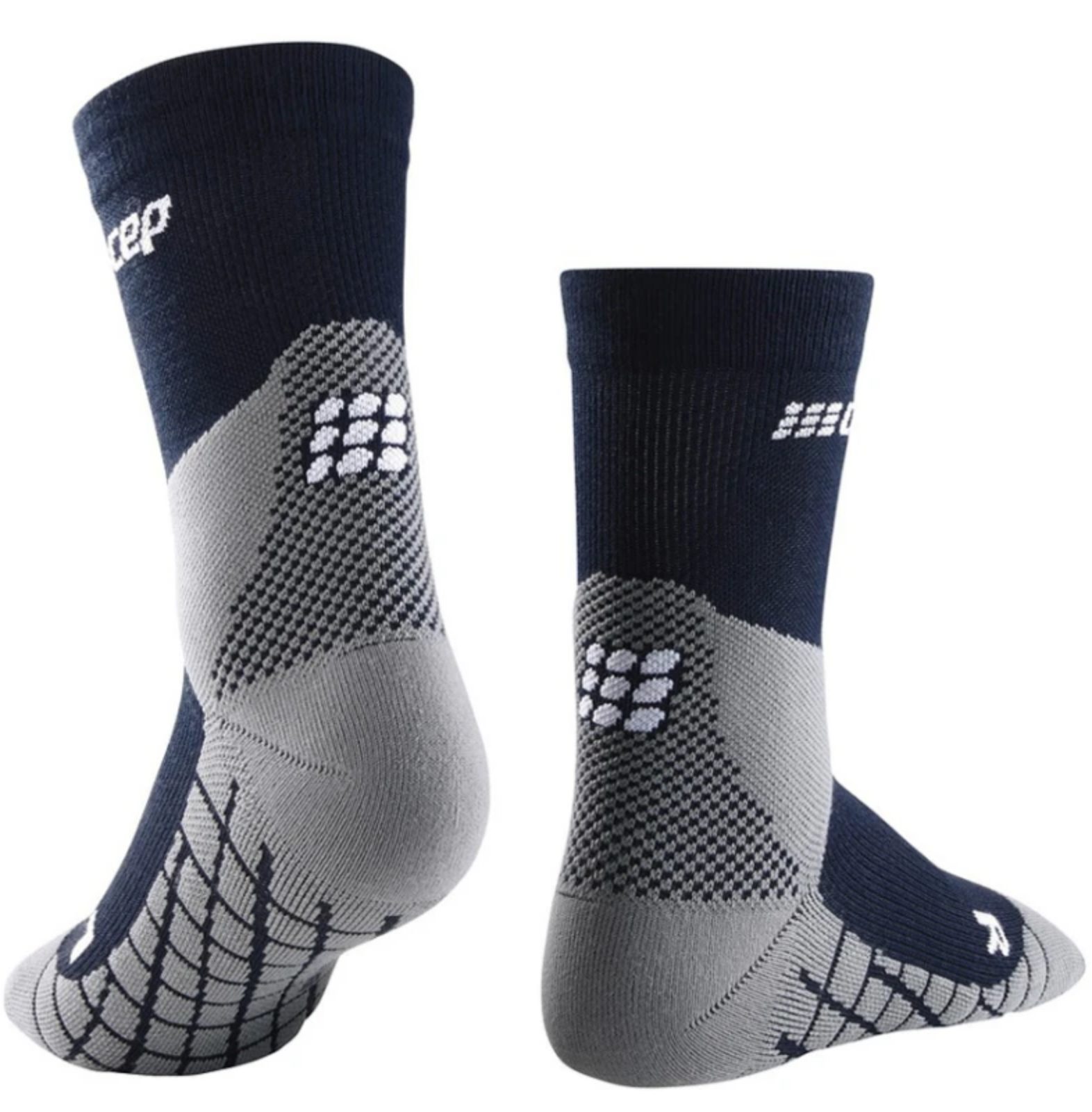 CEP Sportsocken CEP light merino socks, günstig online kaufen