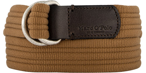 Marc O'Polo Gürtel 111 27749511 616/785 günstig online kaufen