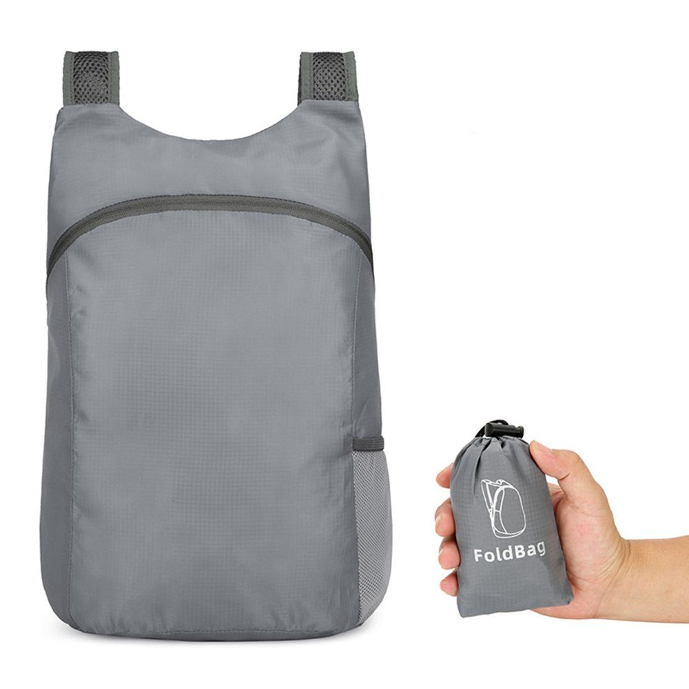 Coonoor Wanderrucksack Kleiner Rucksack 20L, Wanderrucksack günstig online kaufen