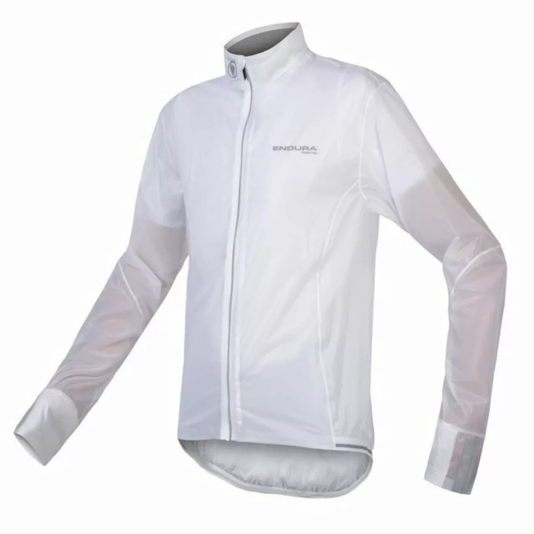 Endura Funktionsjacke mit Reflektierenden Elemente günstig online kaufen