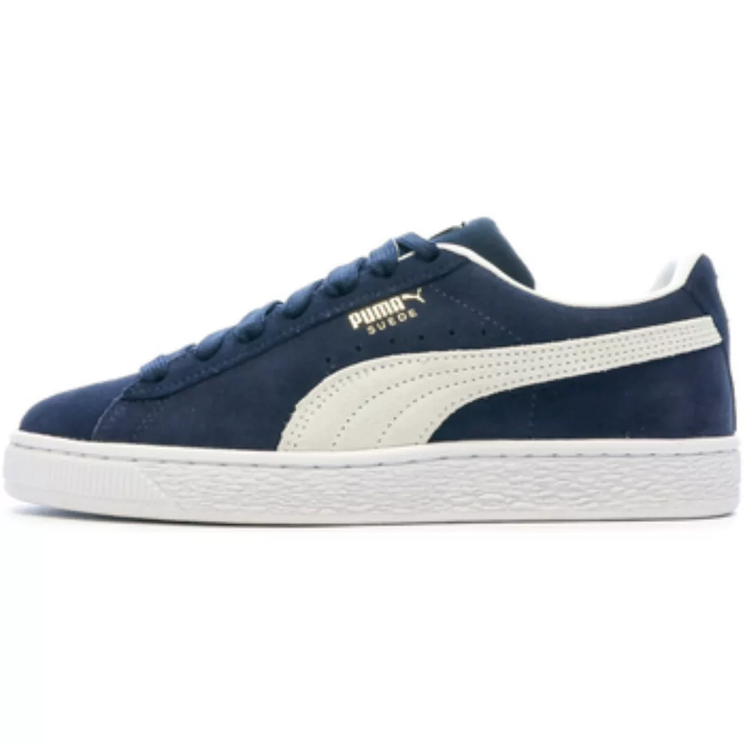 Puma  Sneaker 380560-03 günstig online kaufen