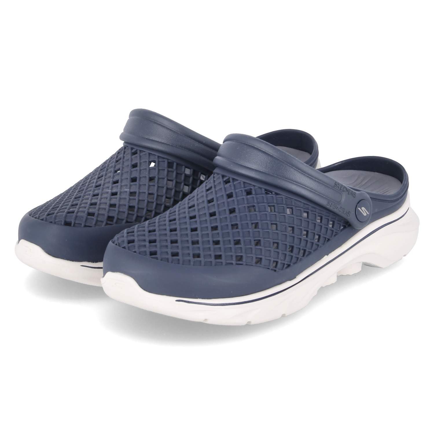 Skechers Clogs FOAMIES Badeschuh günstig online kaufen