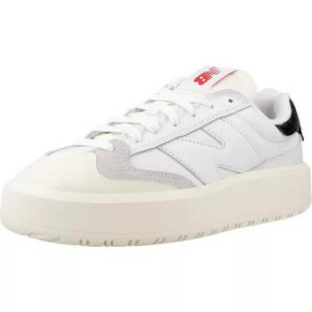 New Balance  Sneaker CT302 OD günstig online kaufen