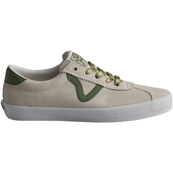 Vans  Sneaker VN000CQRCD31-MSHML günstig online kaufen
