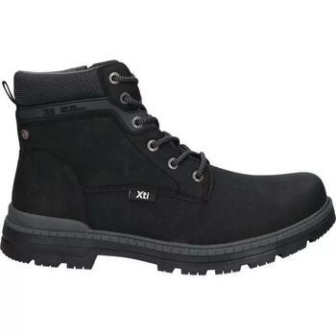 Xti  Stiefel 141644 günstig online kaufen