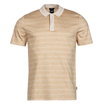 BOSS  Poloshirt Phillipson 166 günstig online kaufen