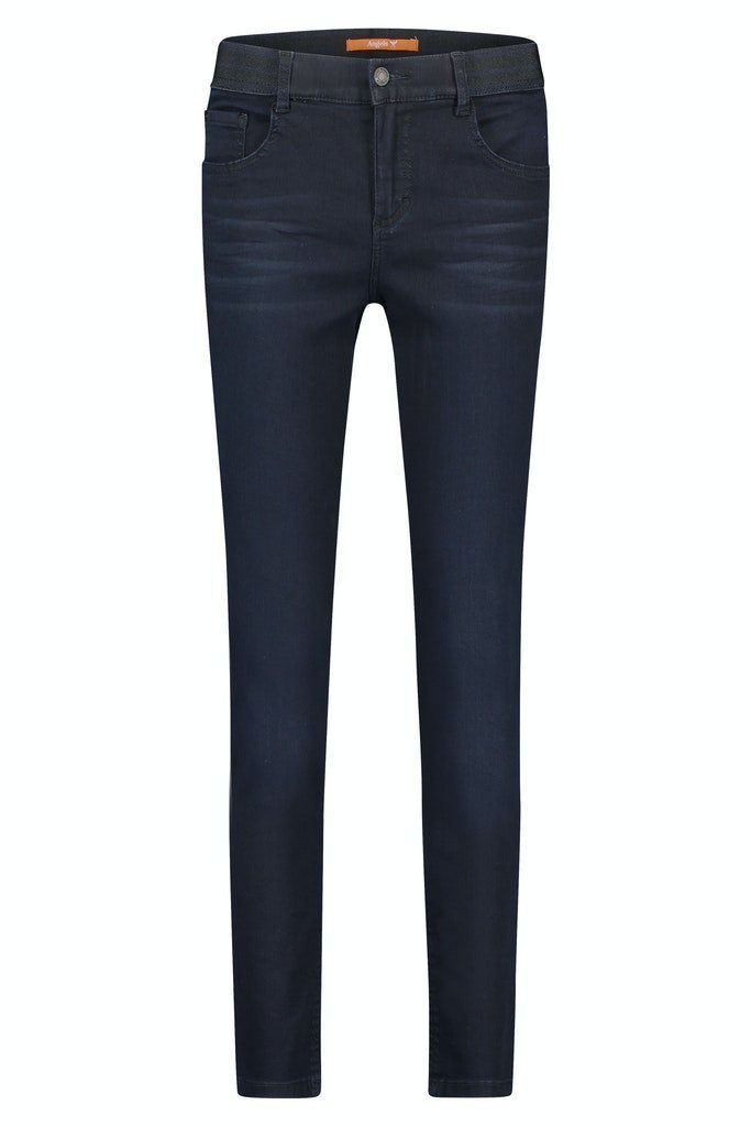 ANGELS 5-Pocket-Jeans Jeans für Weiblich in günstig online kaufen