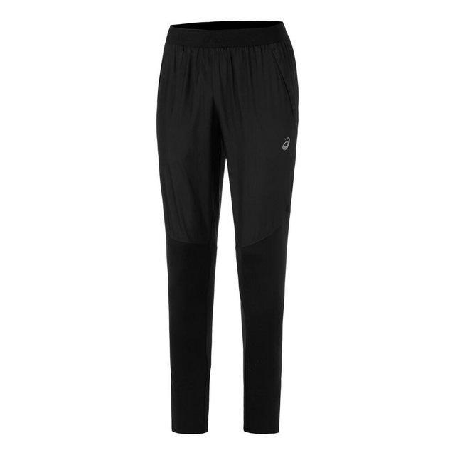 Asics Laufhose Road Pant günstig online kaufen