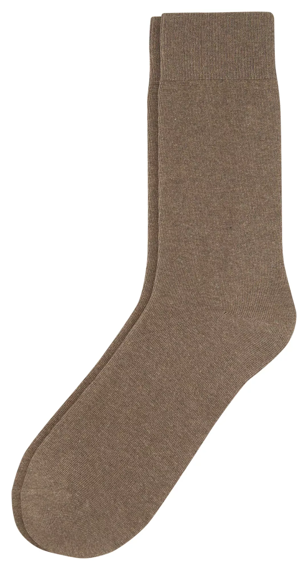 Camano Socken "Socken 9er Pack" günstig online kaufen