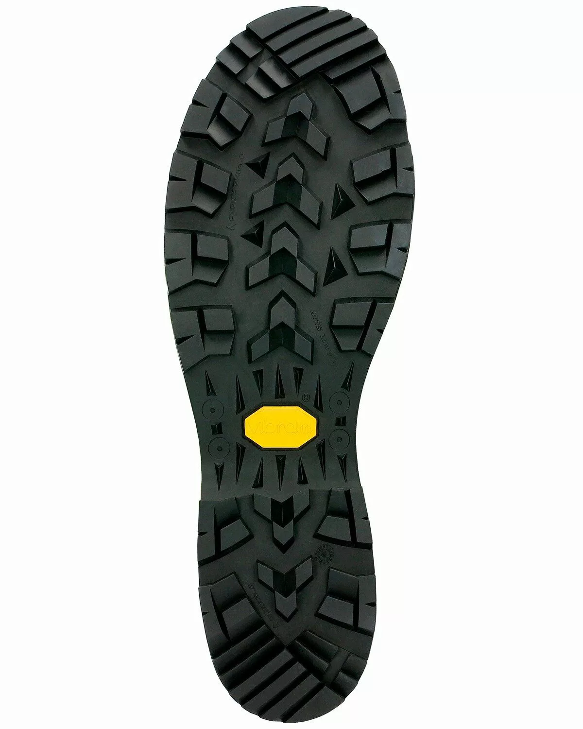 haix Stiefel Protector Forest 2.1 GTX günstig online kaufen