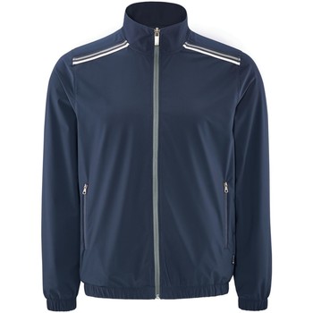 Schneider Sportswear  Herren-Jacke Sport BRISCOM-JACKE 4161 798 günstig online kaufen