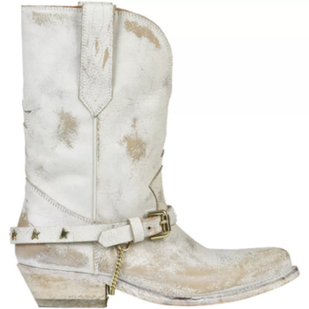 Golden Goose  Stiefel CAS00003002AE günstig online kaufen