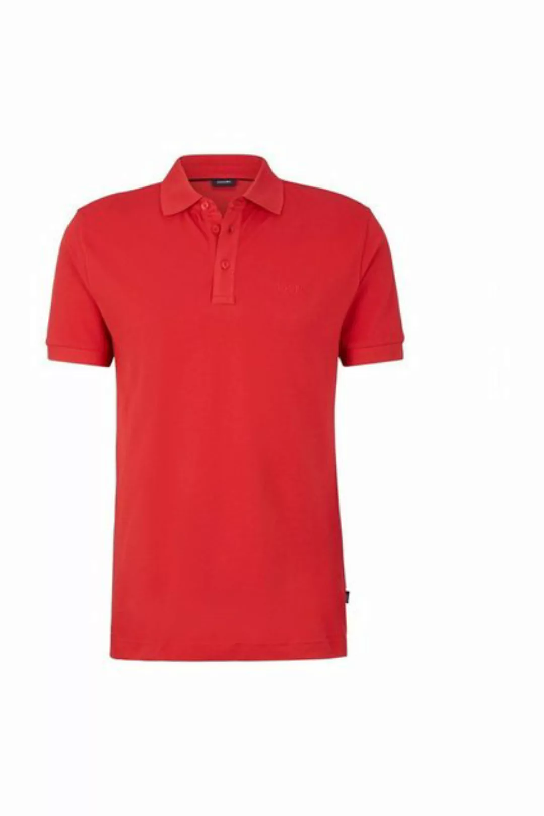 JOOP! Poloshirt günstig online kaufen