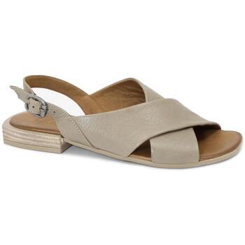 Bueno Shoes  Sandalen BUE-RRR-WQ5618-DS günstig online kaufen