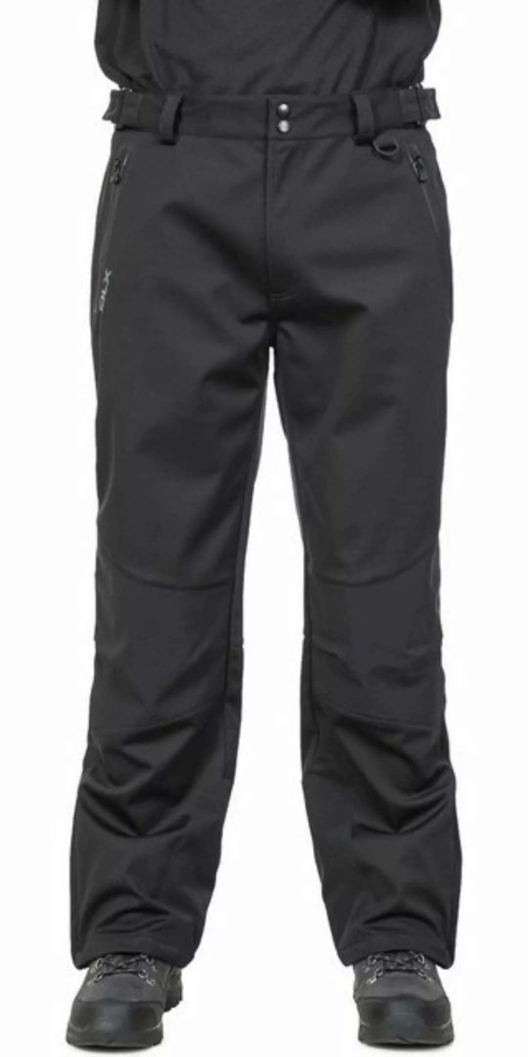 DLX Outdoorhose günstig online kaufen