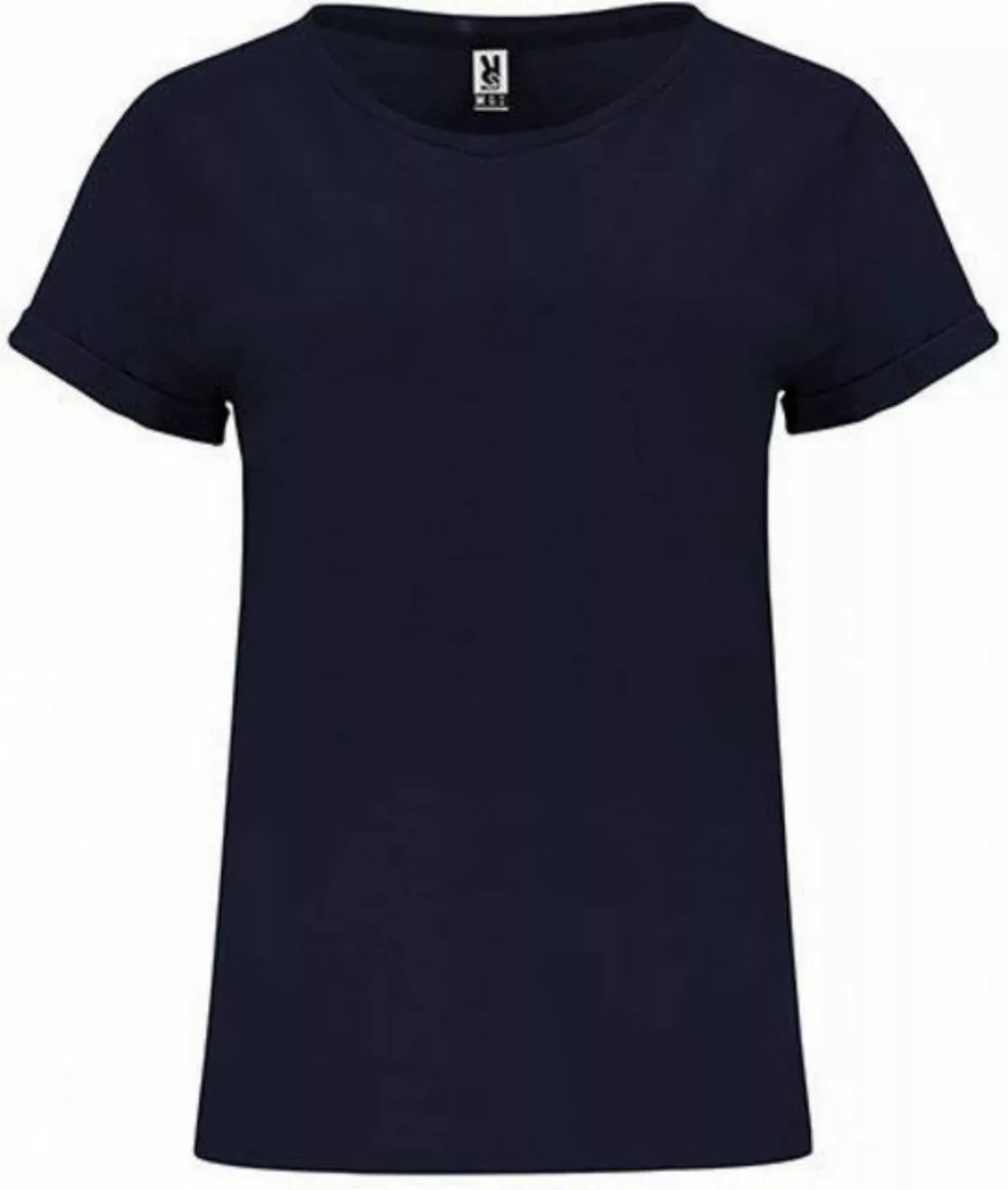 Roly Rundhalsshirt Women´s Cies T-Shirt - Damen günstig online kaufen