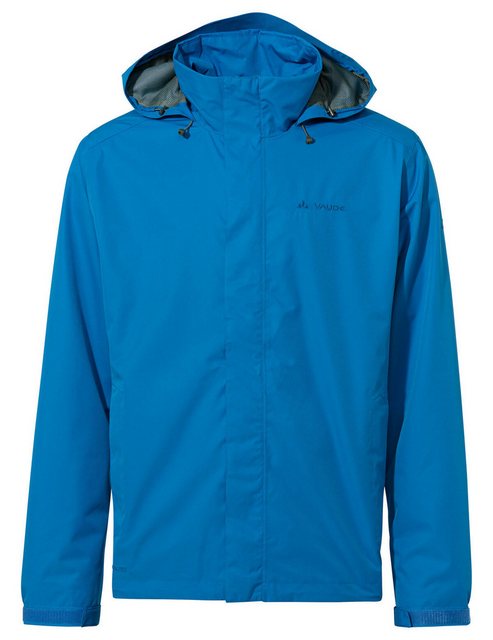 VAUDE Outdoorjacke Men's Escape Light Jacket (1-St) Klimaneutral kompensier günstig online kaufen