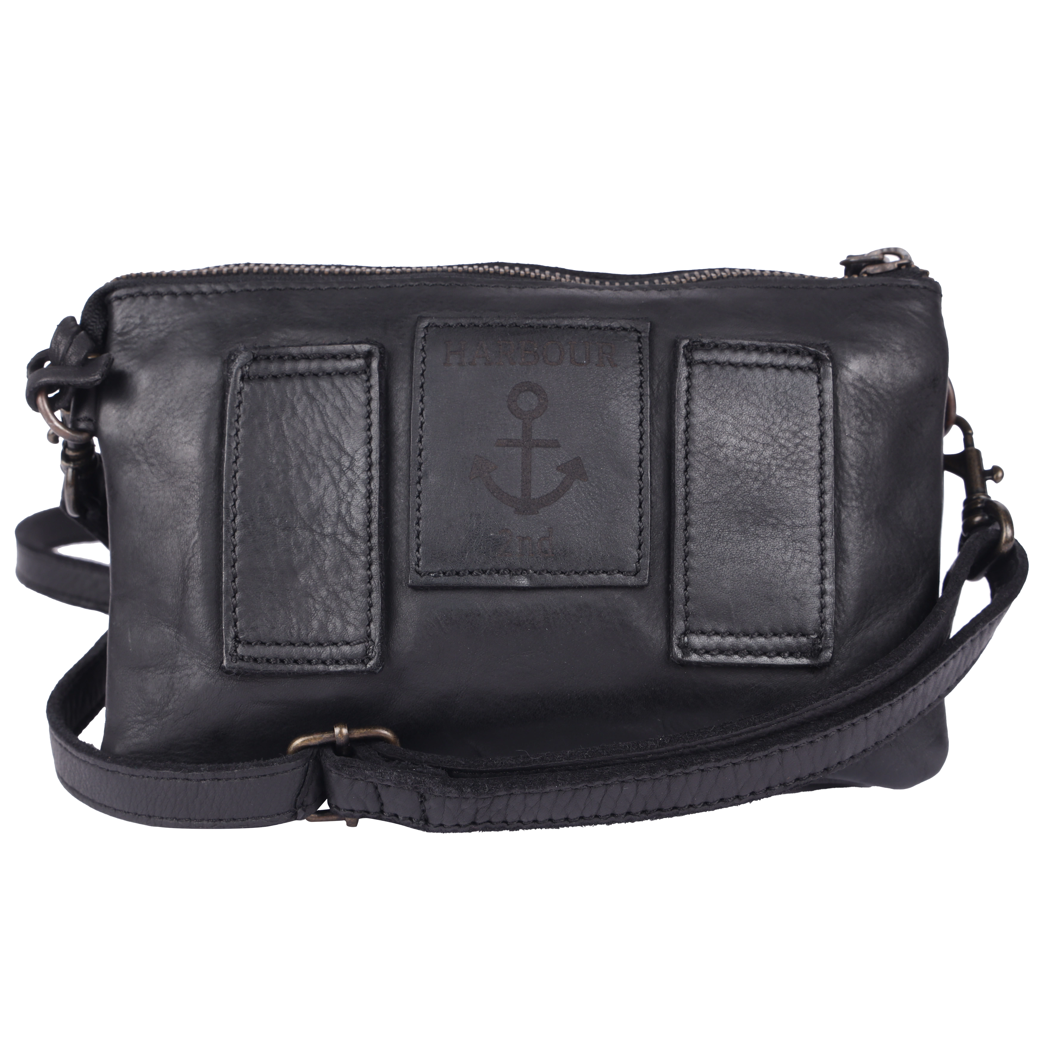 HARBOUR 2nd Handtasche "Logan" günstig online kaufen