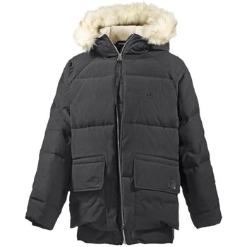 adidas  Jacken Prem Down Parka günstig online kaufen