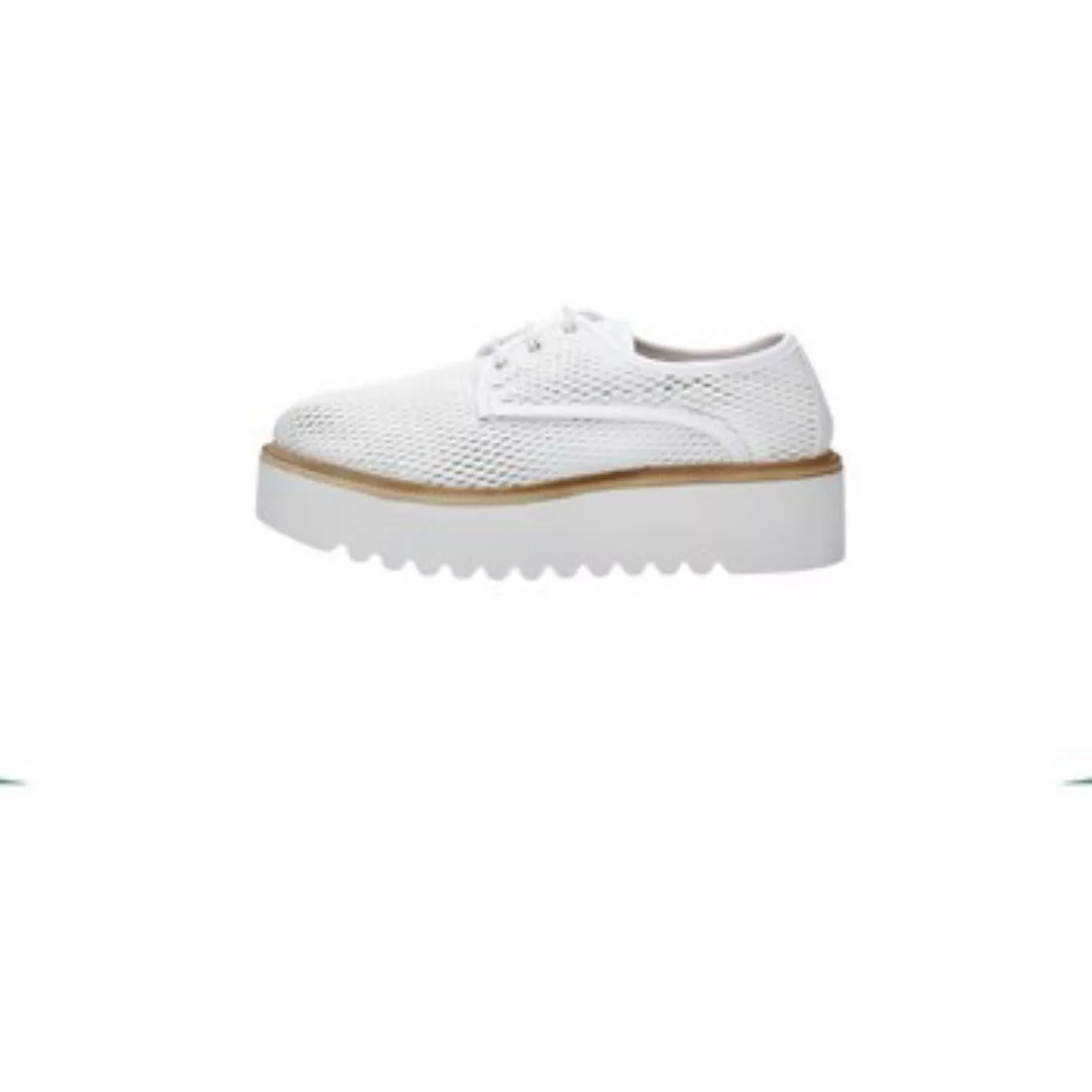 Pinko  Sneaker - günstig online kaufen