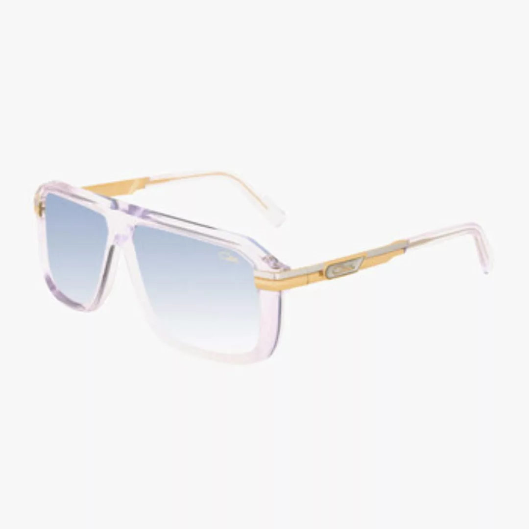 Cazal  Sonnenbrillen Sonnenbrille  8050 002 günstig online kaufen