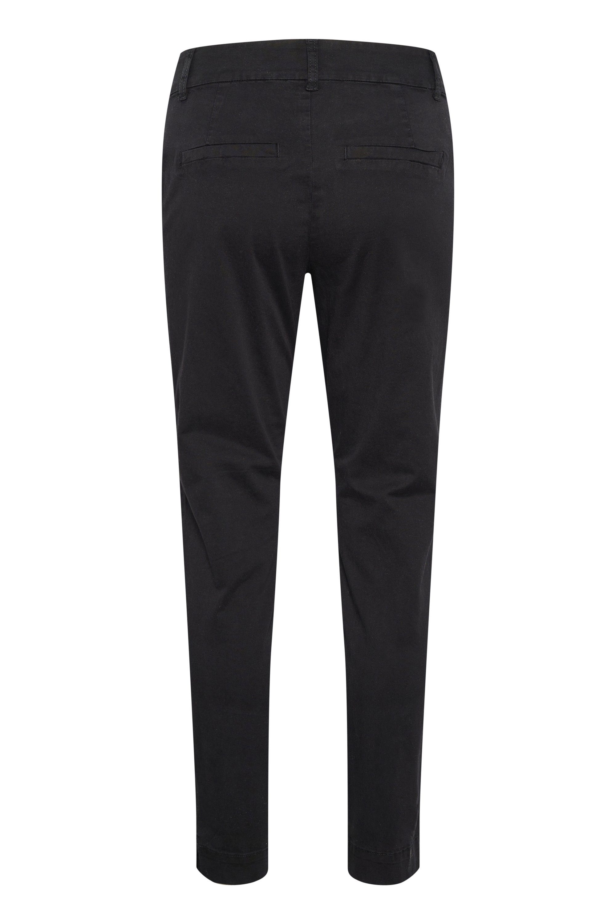 KAFFE Anzughose Pants Suiting KAmette günstig online kaufen