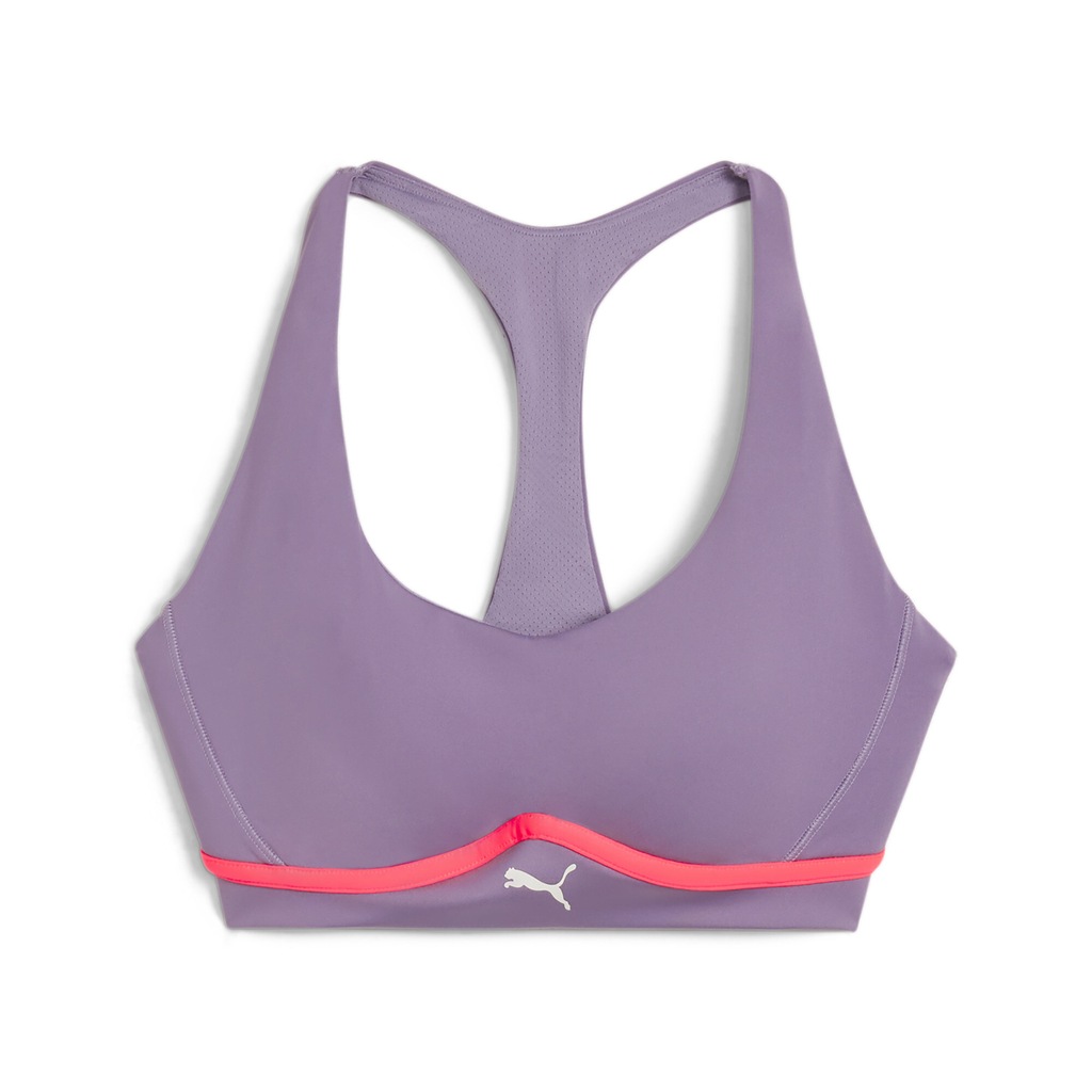 PUMA Sport-BH "4KEEPS CLOUDSPUN SCULPTING BRA" günstig online kaufen