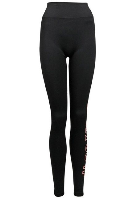 Capelli New York Yogaleggings Sport Leggings# go for it günstig online kaufen