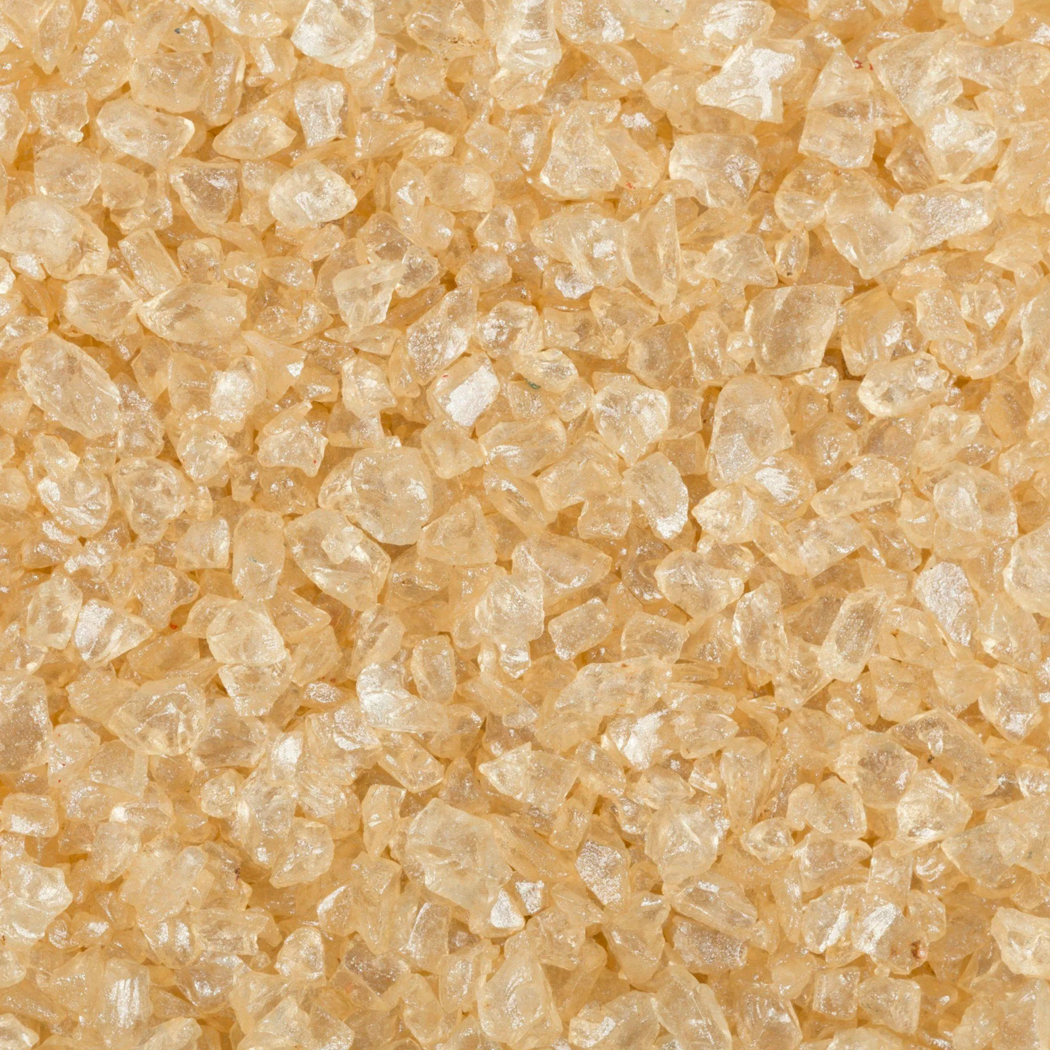 Fuchs Versand 24/7 Deko-Granulate Glasgranulat Glassteine günstig online kaufen