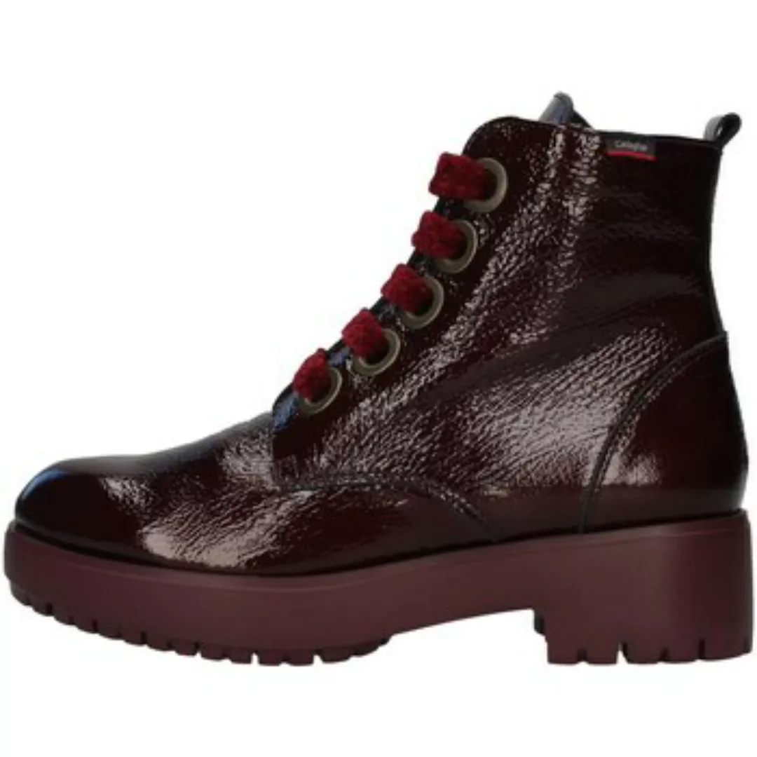 CallagHan  Damenstiefel 25304 günstig online kaufen