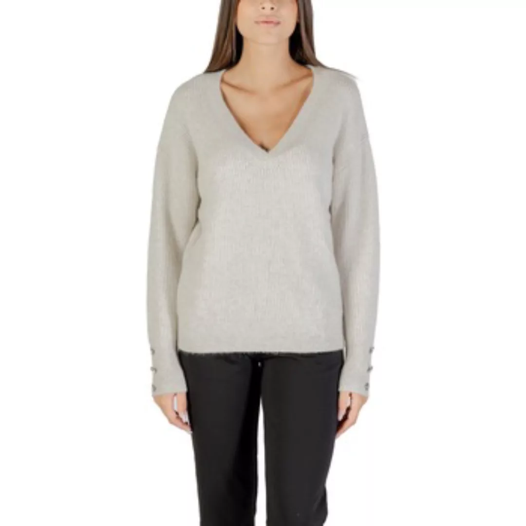 Morgan  Pullover 252-MSTAR günstig online kaufen
