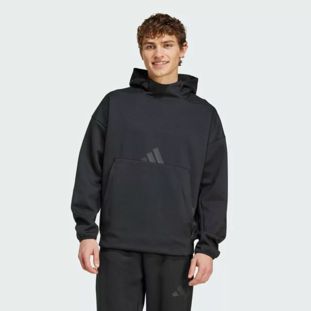 adidas Sportswear Kapuzensweatshirt M Z.N.E. HD günstig online kaufen