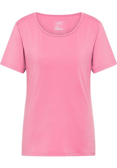 Joy Sportswear T-Shirt T-Shirt ILKA günstig online kaufen