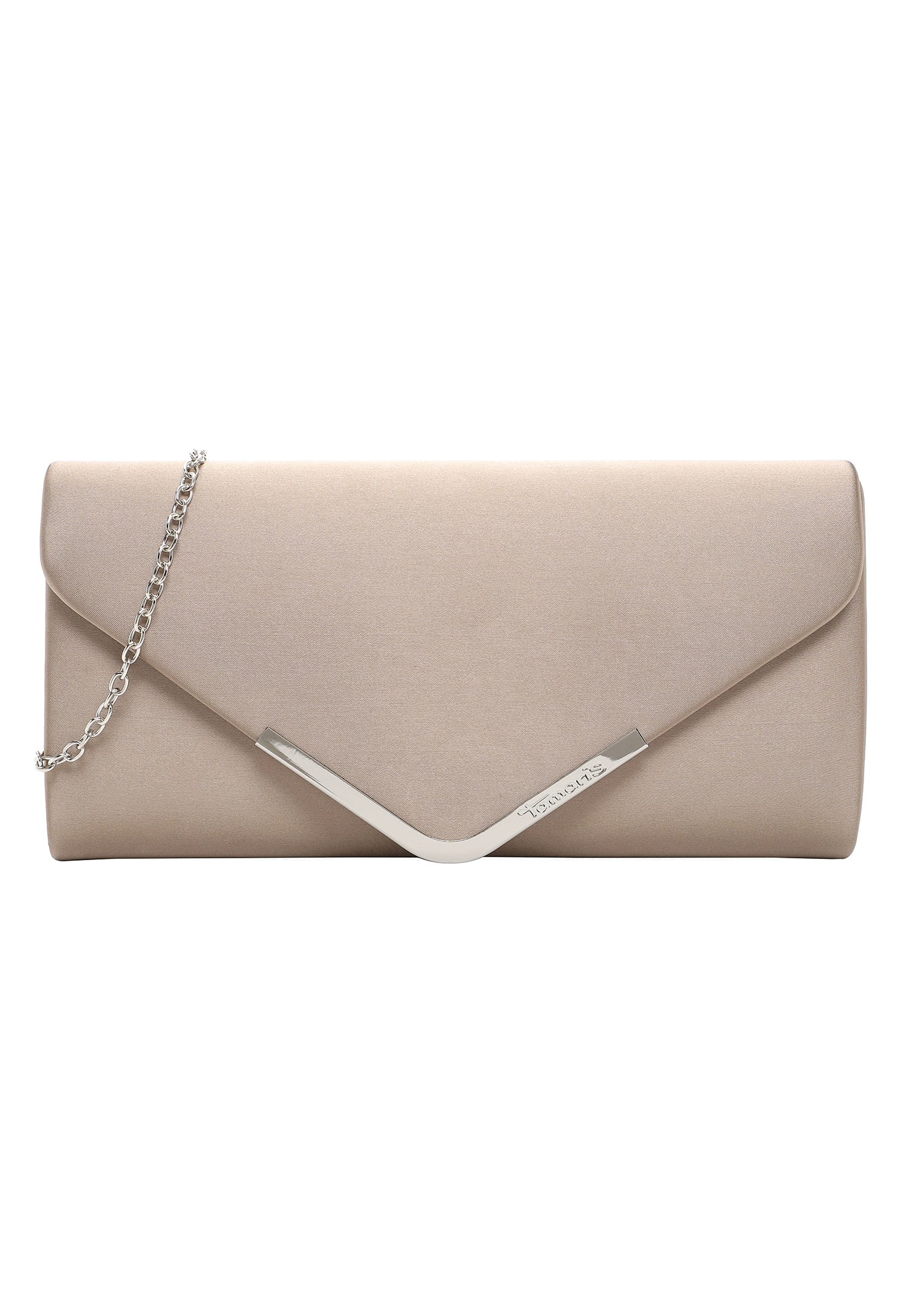 Tamaris Clutch "Clutch TAS Amalia" günstig online kaufen