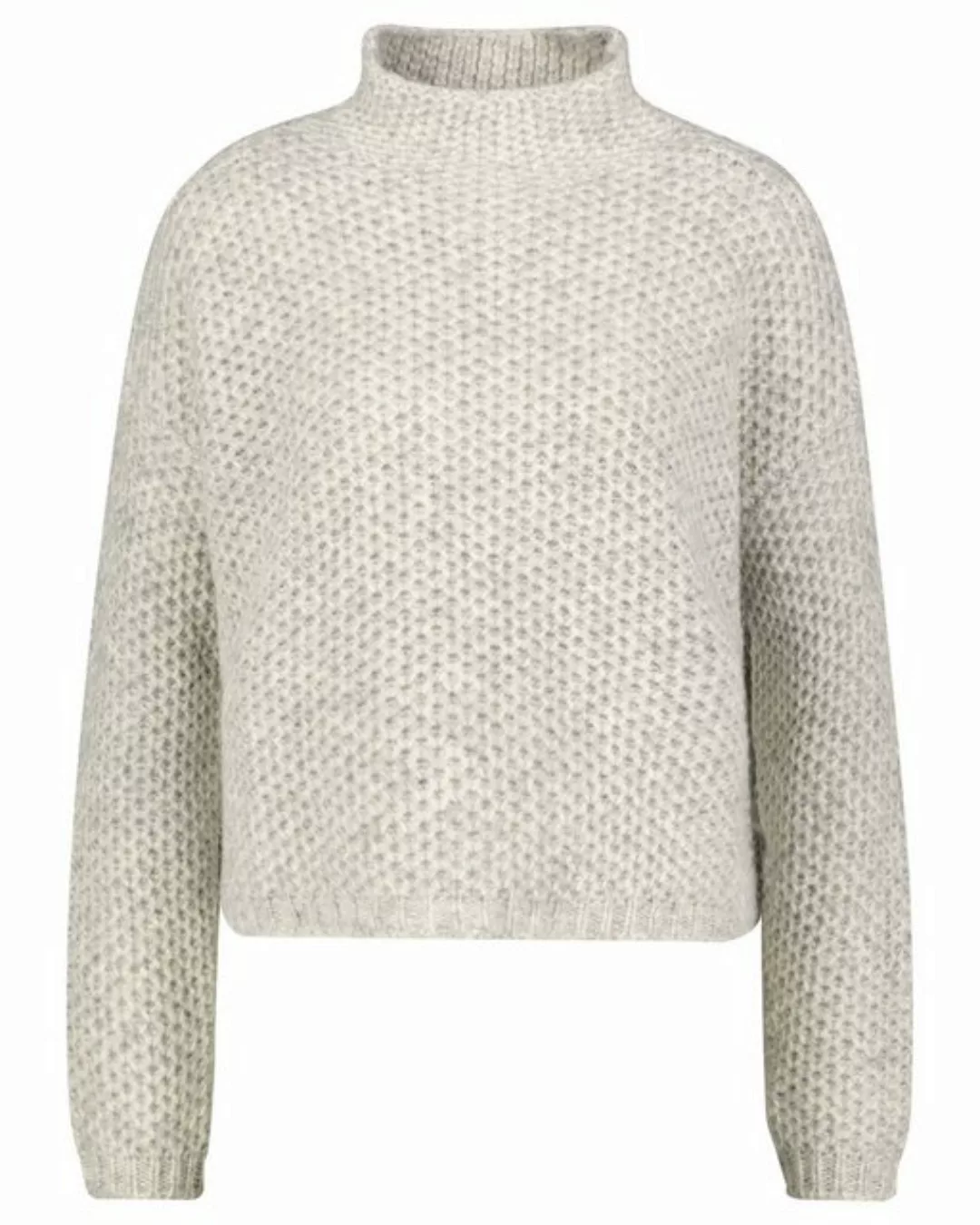 HUGO Strickpullover (1-tlg) günstig online kaufen