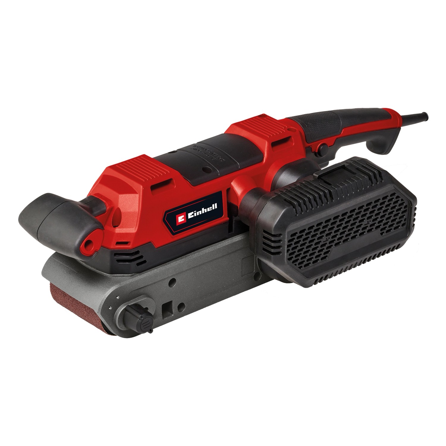Einhell Bandschleifer TE-BS 850 E günstig online kaufen