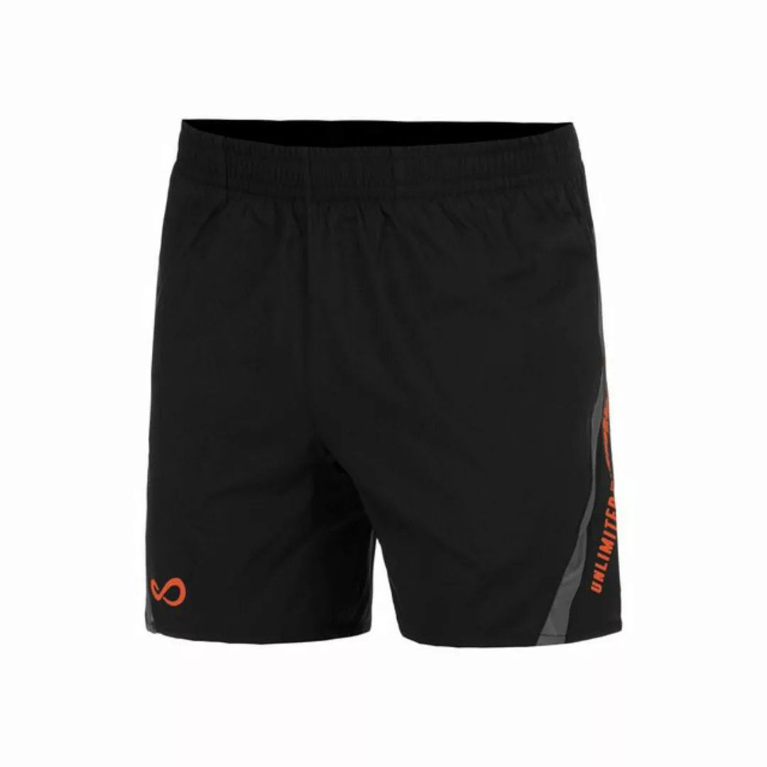 Endless Shorts Storm Shorts günstig online kaufen