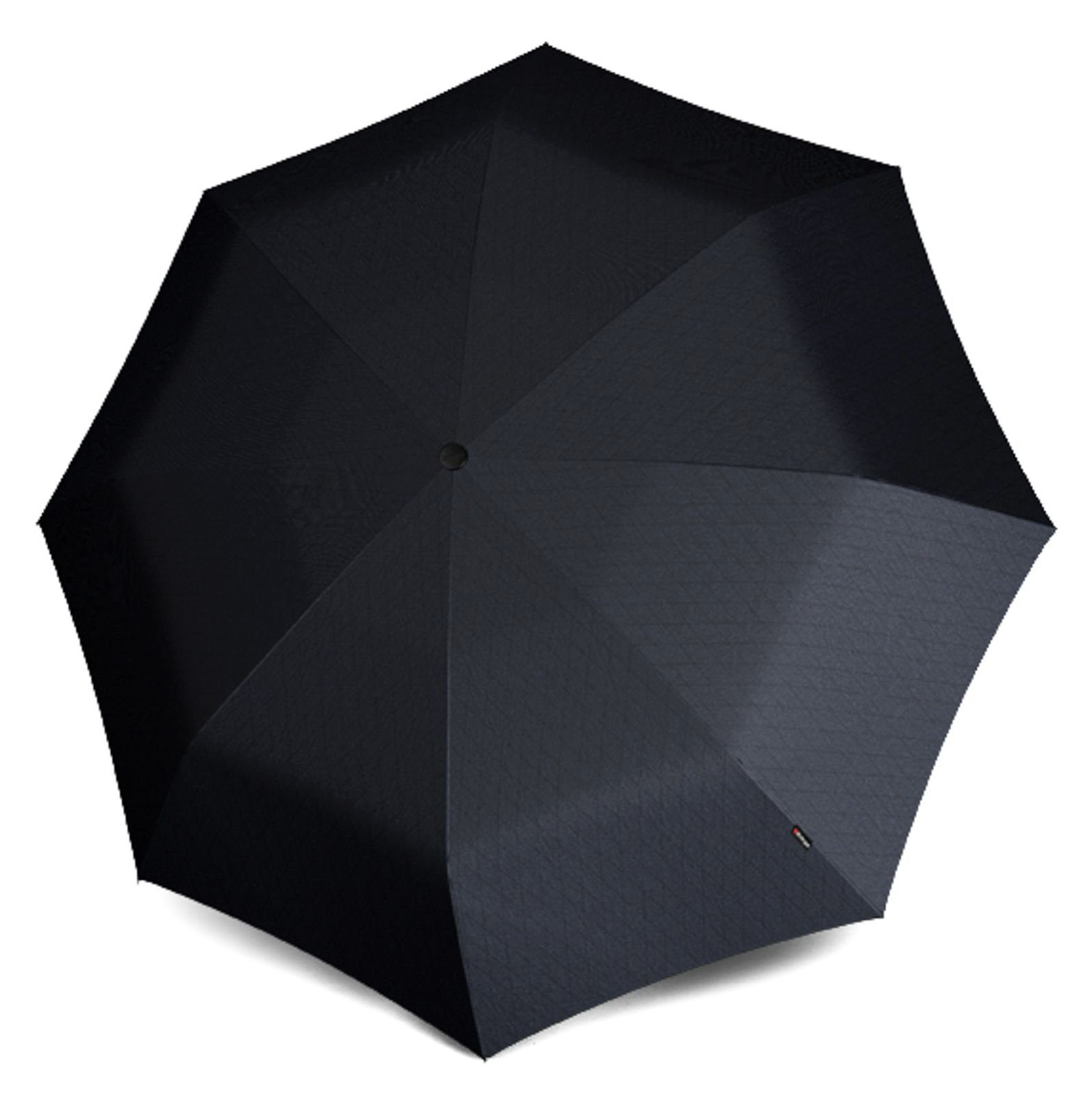 Knirps® Taschenregenschirm Medium Duomatic günstig online kaufen