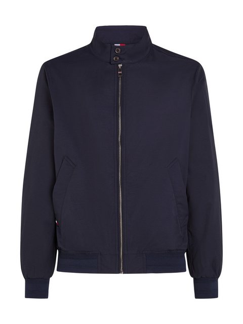 Tommy Hilfiger Blouson CLUB HARRINGTON günstig online kaufen