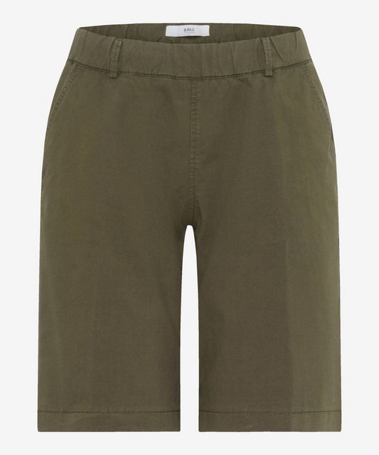 Brax Shorts günstig online kaufen