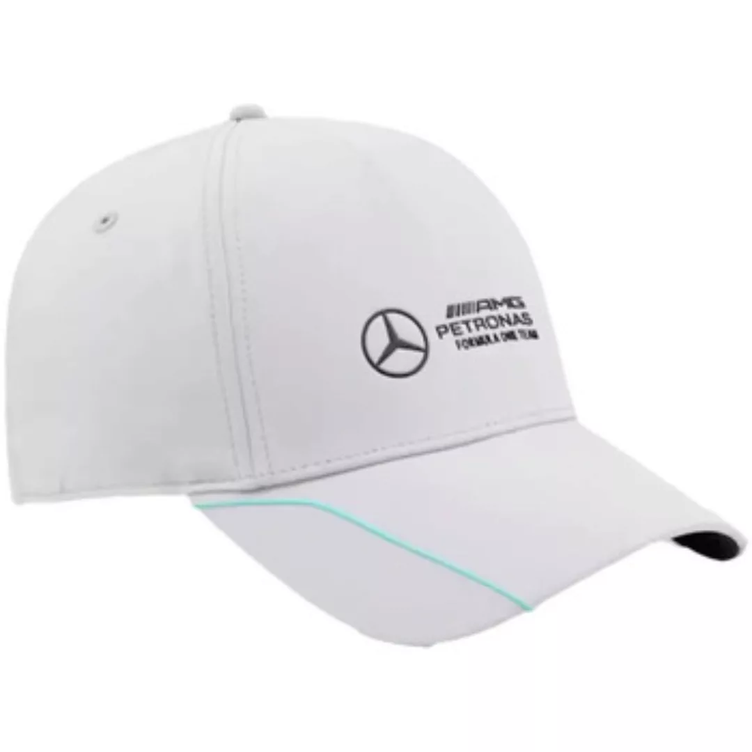 Puma  Schirmmütze Mercedes AMG Petronas F1 günstig online kaufen