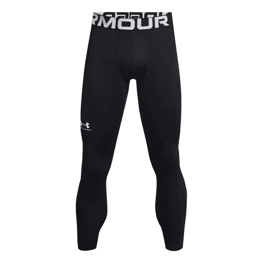 Under Armour® Laufhose CG Leggings günstig online kaufen