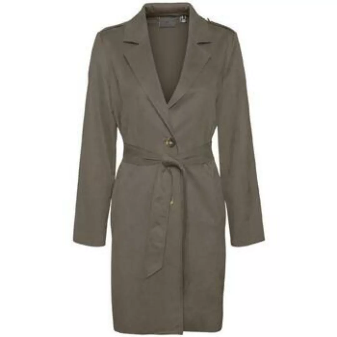 Vero Moda  Blazer 10291199 günstig online kaufen